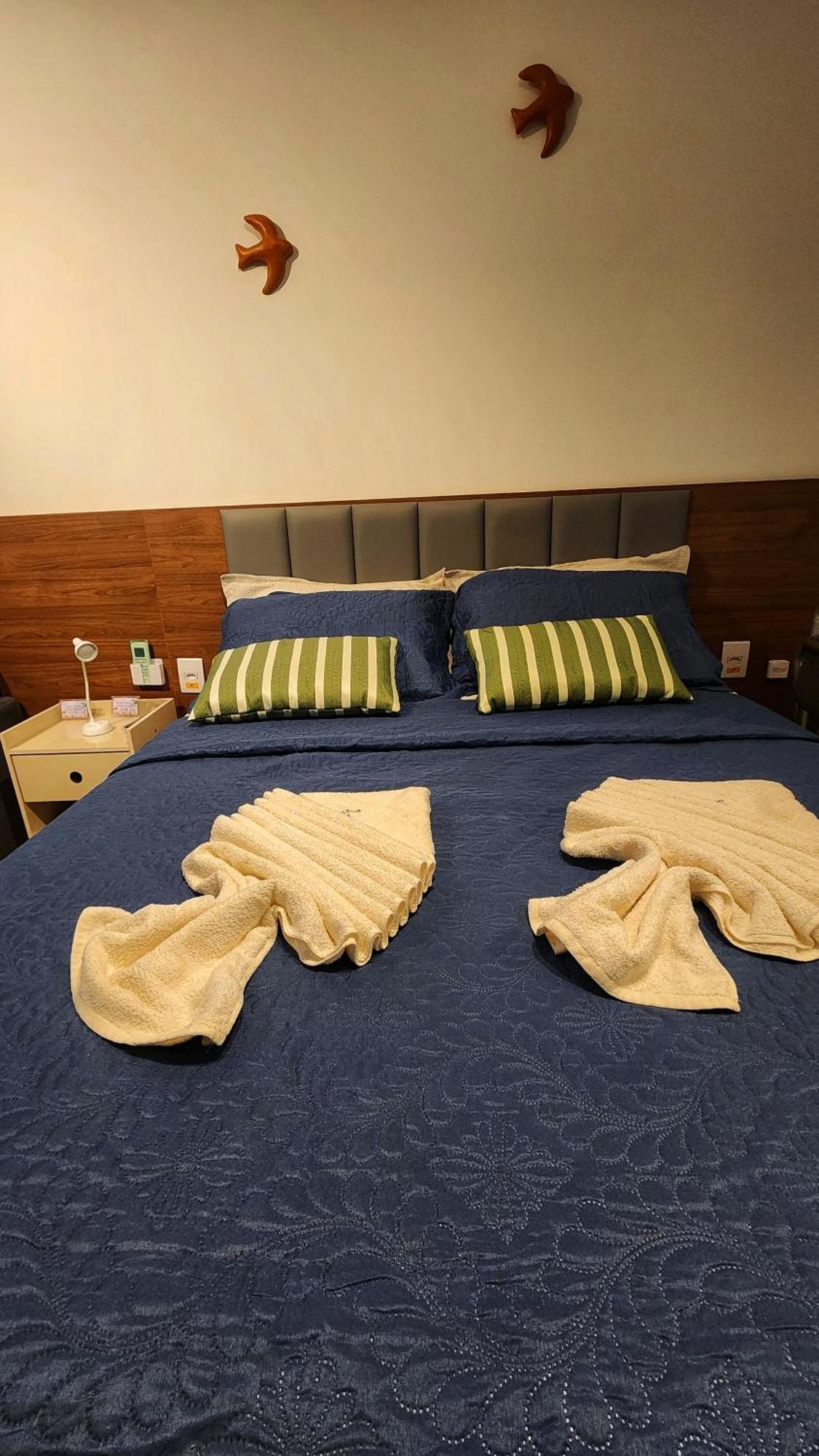 Del Porto - Flat 106, A 70m Da Praia!! Apartment Porto de Galinhas